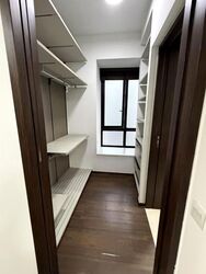 d'Nest (D18), Condominium #631955181